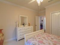 6411 Borasco Drive Unit #216