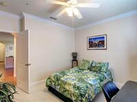 6411 Borasco Drive Unit #216