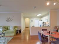 6411 Borasco Drive Unit #216