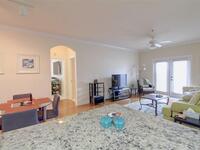 6411 Borasco Drive Unit #216