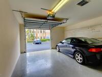 6411 Borasco Drive Unit #216