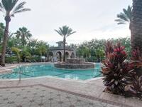 6411 Borasco Drive Unit #216