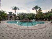 6411 Borasco Drive Unit #216