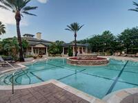 6411 Borasco Drive Unit #216