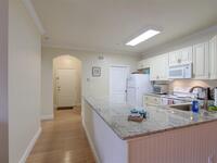 6411 Borasco Drive Unit #216