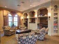 6411 Borasco Drive Unit #216