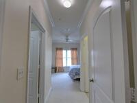 6411 Borasco Drive Unit #216