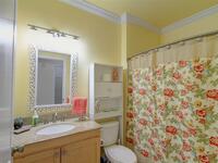 6411 Borasco Drive Unit #216