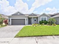 7753 Poulicny Lane