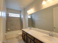 7753 Poulicny Lane