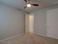 7753 Poulicny Lane