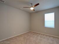 7753 Poulicny Lane