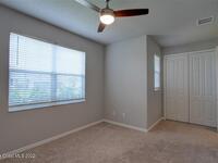 7753 Poulicny Lane