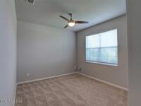 7753 Poulicny Lane