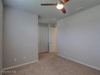7753 Poulicny Lane