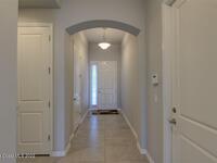 7753 Poulicny Lane