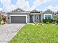 7753 Poulicny Lane