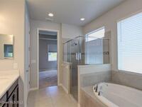 7753 Poulicny Lane