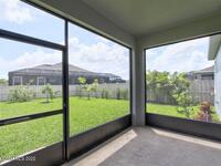 7753 Poulicny Lane