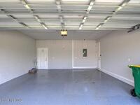 7753 Poulicny Lane