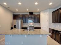 7753 Poulicny Lane