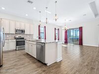 2453 Chapel Bridge Lane