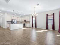 2453 Chapel Bridge Lane