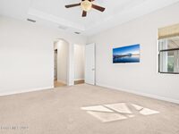 2453 Chapel Bridge Lane