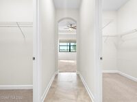 2453 Chapel Bridge Lane
