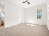 2453 Chapel Bridge Lane