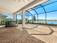 2453 Chapel Bridge Lane