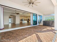 2453 Chapel Bridge Lane