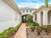 2453 Chapel Bridge Lane