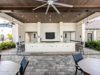 2453 Chapel Bridge Lane