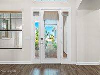 2453 Chapel Bridge Lane