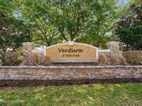 1626 Peregrine Circle Unit #408