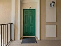 1626 Peregrine Circle Unit #408