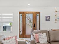 342 Bardmoor Lane