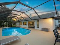 342 Bardmoor Lane
