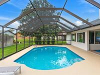 342 Bardmoor Lane
