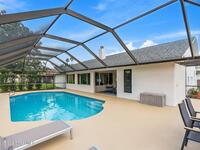 342 Bardmoor Lane