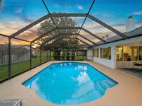 342 Bardmoor Lane