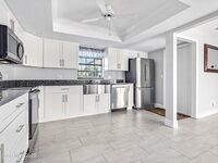 1080 Park Ridge Place