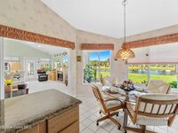1072 Spanish Wells Drive