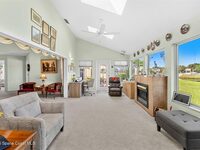 1072 Spanish Wells Drive
