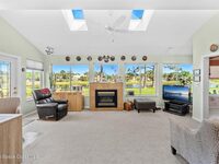 1072 Spanish Wells Drive