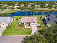 1072 Spanish Wells Drive