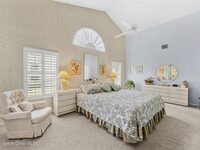 1072 Spanish Wells Drive