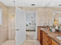 1072 Spanish Wells Drive
