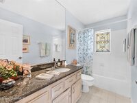 1072 Spanish Wells Drive